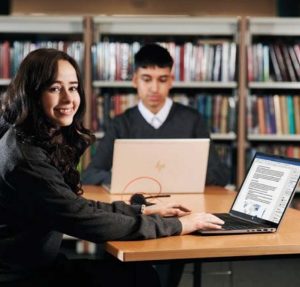 academy21 4 We are beyond tinkering – the crisis in our additional needs system needs fundamental rethinking