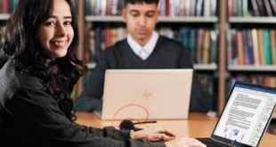 academy21 4 We are beyond tinkering – the crisis in our additional needs system needs fundamental rethinking