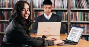 How timely support can transform GCSE outcomes