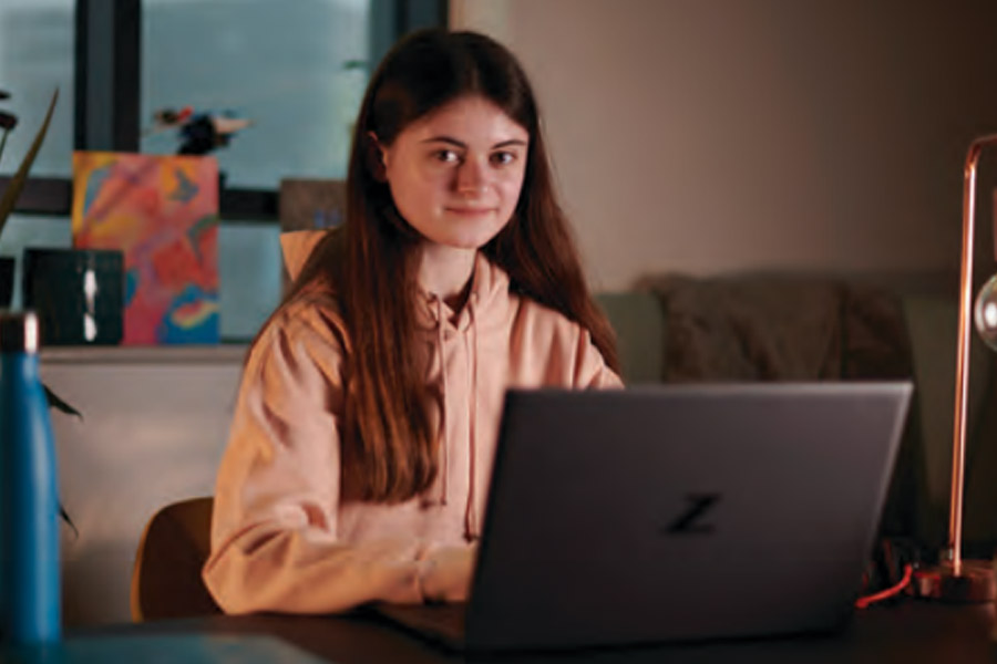 academy21 How Academy21 Ensures Effective Teaching and Learning