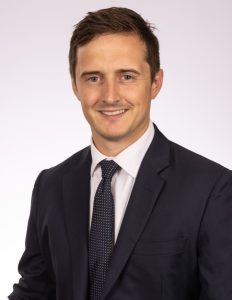 acap Academy21 becomes the first online alternative provision (AP) to receive OEAS accreditation from the Department for Education