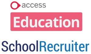 acess 2 New Integration Helps Schools and Trusts Tackle Recruitment Challenges Head-On