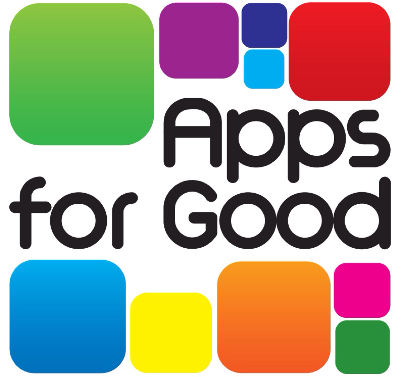 afg1 School finalists revealed for the Apps for Good Awards 2014