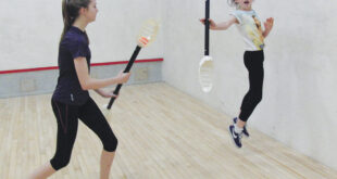 amy Sophie4 “Sport England should be all over this. It does everything they want”