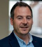 apetito Catering made easy, every step of the way…