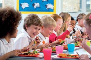 apetito 2 Catering made easy, every step of the way…