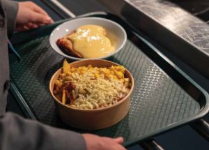 apetito 3 1 School Lunches Reimagined: apetito’s Revolutionary Street Food Van