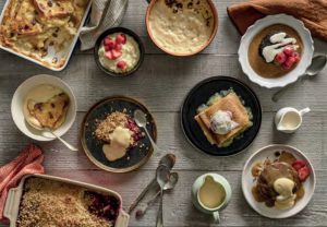 apetito 3 Catering made easy, every step of the way…