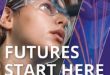 Futures start here.