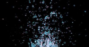 aquaswitch hero image April 2022 mains water supply price rises - what your school needs to know