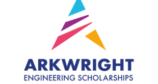 arkwrightes 900x600logo 138801 Arkwright Engineering Scholarship Programme launches 2021 applications
