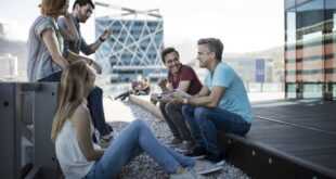 avaya John Wallis Academy gains communications flexibility and simplicity with Avaya OneCloud UCaaS