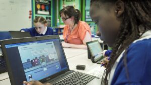 award pic 1 Whizz Education invites applications for free Maths-Whizz pilot to identify knowledge gaps and develop maths fluency