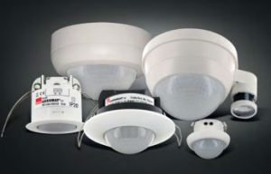 b 1 NEW FREE SCHOOL IS TOP OF THE CLASS FOR ENERGY EFFICIENCY AND LEARNING