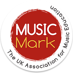 background logo2 Teachers in London join new programme to boost KS3 music education