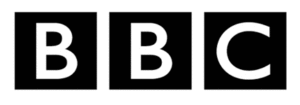 bbc logo design BBC "to deliver biggest push on education in its history"