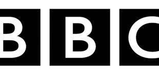 bbc logo design BBC "to deliver biggest push on education in its history"