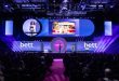 5 reasons to visit Bett UK 2027
