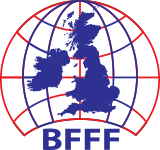 bfff BFFF launches free resources pack for secondary teachers