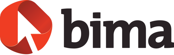 bima logo BIMA partners with VR specialist Visualise to bring Ogilvy’s Rory Sutherland into over 100 schools