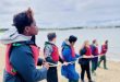Blue Marine Foundation brings free ocean education to schools