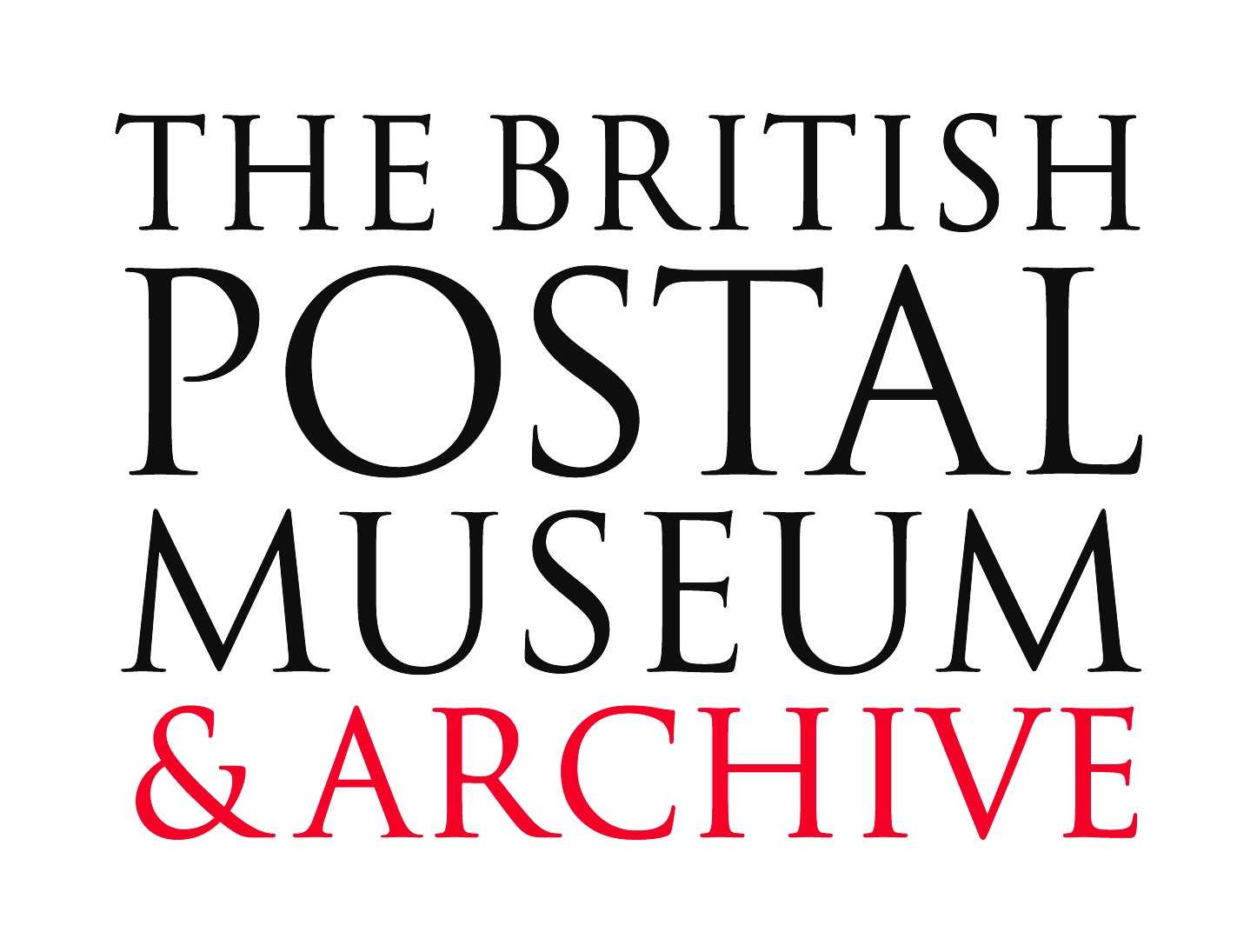 bpma BPMA launches free First World War Learning Resource for Key Stages 1, 2 and 3, sponsored by Royal Mail