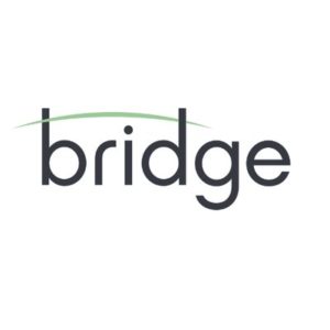 bridge logo@2x Young people in Greater Manchester to benefit from £500,000 investment in careers education