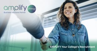 c53d0ee47eac970bc86ffb40b1fcded501fc2c61 The Protocol Group launches service to support colleges amid recruitment crisis