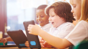 cantium 2 GDPR – 3 Years On