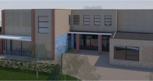 cav A world first in Cambridge: IB special autism school to open in 2021