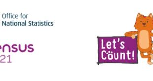 census Award-winning census resources for schools are now live