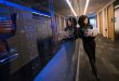 How Schools Manage IT Problems When Tech Staff Are Stretched Thin