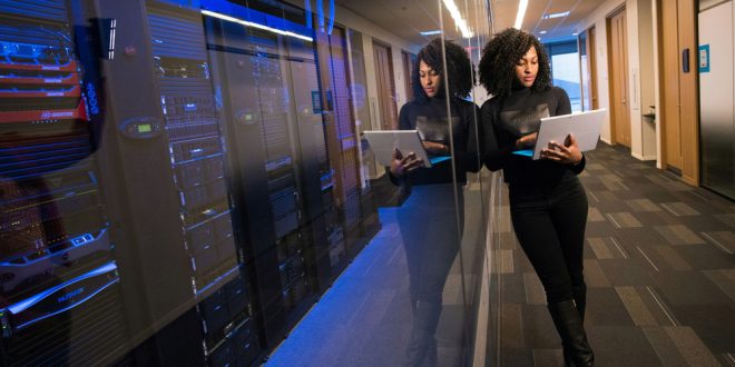 How Schools Manage IT Problems When Tech Staff Are Stretched Thin