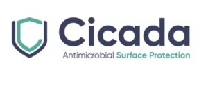 cicada Independent testing proves nano product’s surface protection efficacy