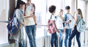 clemson2 Hybrid learning: an opportunity for improved engagement