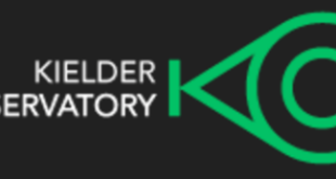 clip image001 New astronomy project to benefit thousands of school children