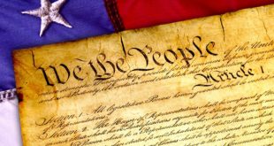 constitution 1486010 1280 More Adults & College Students Learning Civics in Election Season