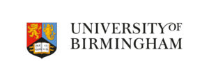 crested wm full colour University of Birmingham to reduce entry requirements for 2021 by one grade in recognition of impact of Covid-19 on A level students