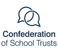 cstlogo New sector-led guidance on how school trusts can keep getting better
