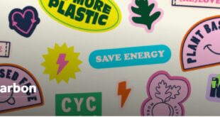 cyc Eco-Schools launches new campaign to help schools ‘Cut Your Carbon’