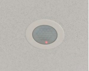 d NEW FREE SCHOOL IS TOP OF THE CLASS FOR ENERGY EFFICIENCY AND LEARNING