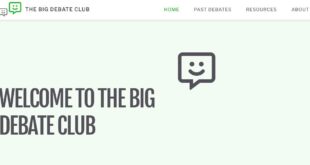 debate Students from across the UK invited to share their views on Parliament restoration