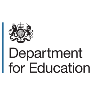 dfe Reforms to encourage more students to take up language GCSEs
