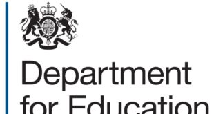 dfe Reforms to encourage more students to take up language GCSEs