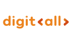 Engaging Young Minds with Technology and Climate Action