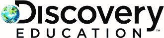 discovery Discovery Education launches annual US “Summer Institute” competition for UK teachers