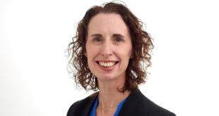 drandreaedinburghuni University of Edinburgh appoints new CEO of Edinburgh Innovations