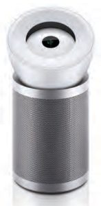 dyson 1 Designing for Wellness: How Education Managers and Designers Can Create Cleaner and Healthier Educational Spaces