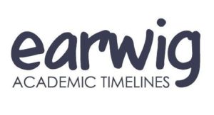 earwig Earwig Academic offers free software during COVID-19 crisis