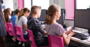 ed5 Technology provider FIFTEEN GROUP enhances offering to schools and colleges